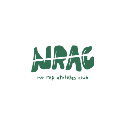 NRAC Logo